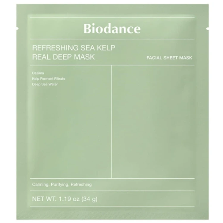 biodance-refreshing-sea-kelp-real-deep-mask-34g.jpg