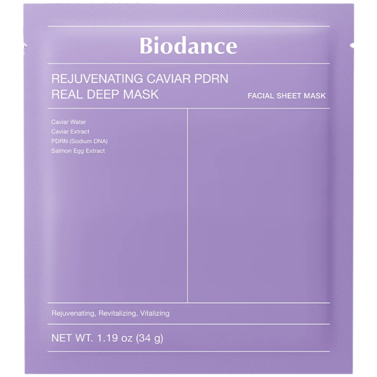 biodance-rejuvenating-caviar-pdrn-real-deep-mask.png