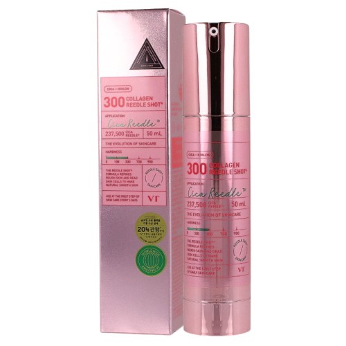 vt-cosmetics-collagen-reedle-shot-300-50ml-bo.jpg