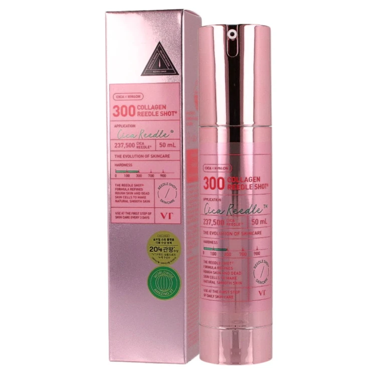 vt-cosmetics-collagen-reedle-shot-300-50ml-bo.jpg