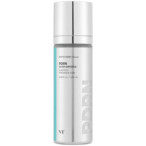 vt-cosmetics-pdrn-glow-ampoule-100-ml-ampulka.png
