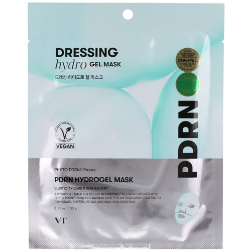 vt-cosmetics-pdrn-hydrogel-mask-35-g-hydrozel.jpg