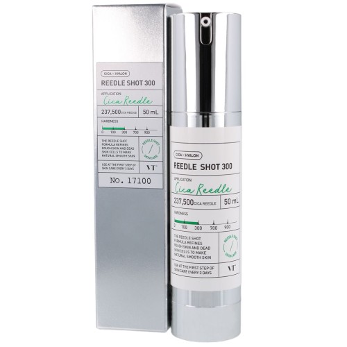 vt-cosmetics-reedle-shot-300-50-ml-booster-do-gl.jpg