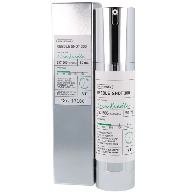vt-cosmetics-reedle-shot-300-50-ml-booster-do-gl.jpg
