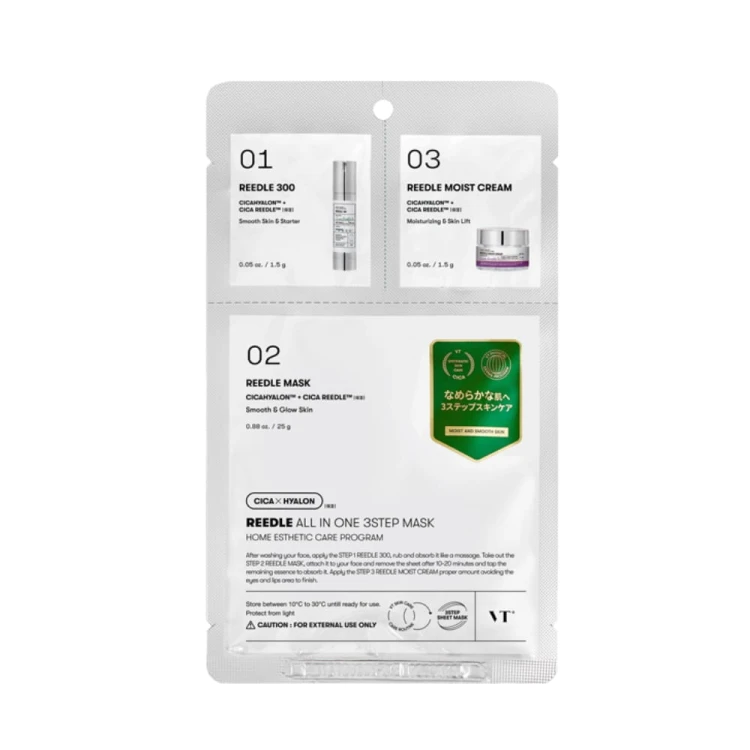 vt-cosmetics-reedle-shot-all-in-one-3step-mask.jpg
