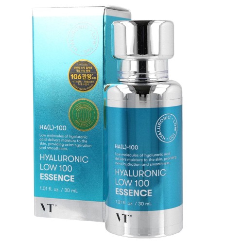 vt-cosmetics-hyaluronic-low-100-essence-30ml-int.jpg