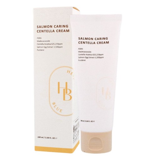 heveblue-salmon-caring-centella-cream-100ml-r.jpg