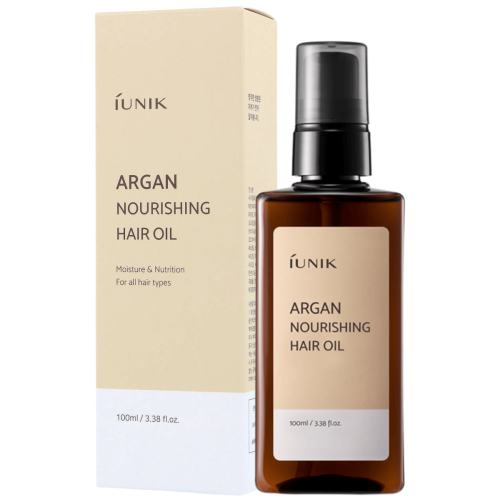 iunik-argan-nourishing-hair-oil-100-ml-olejek.png