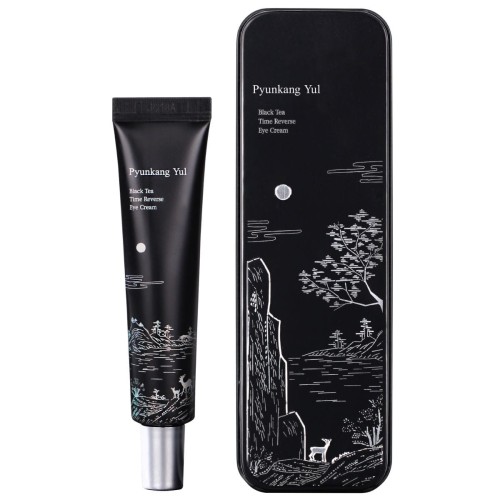 pyunkang-yul-black-tea-time-reverse-eye-cream-25ml.jpg