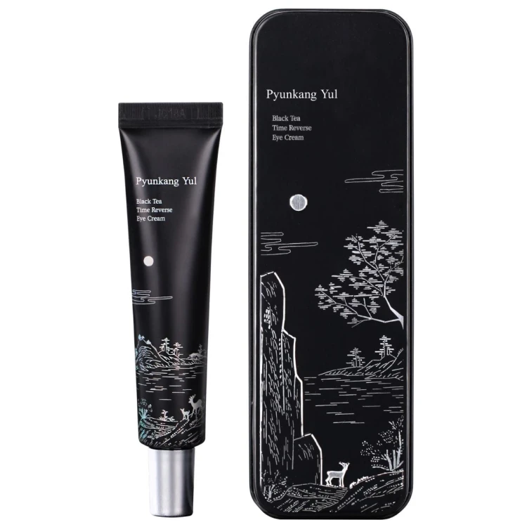 pyunkang-yul-black-tea-time-reverse-eye-cream-25ml.jpg