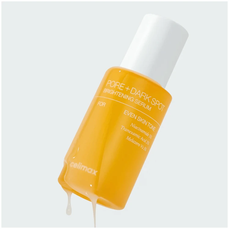 celimax-pore-dark-spot-brightening-seum-30-ml.png