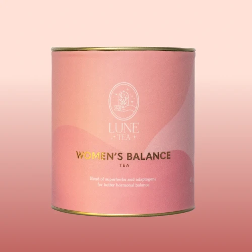 women_sbalance.webp