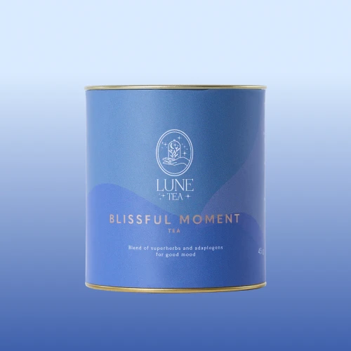 blissfulmoment.webp
