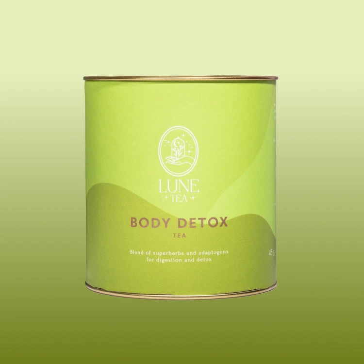 bodydetox.webp