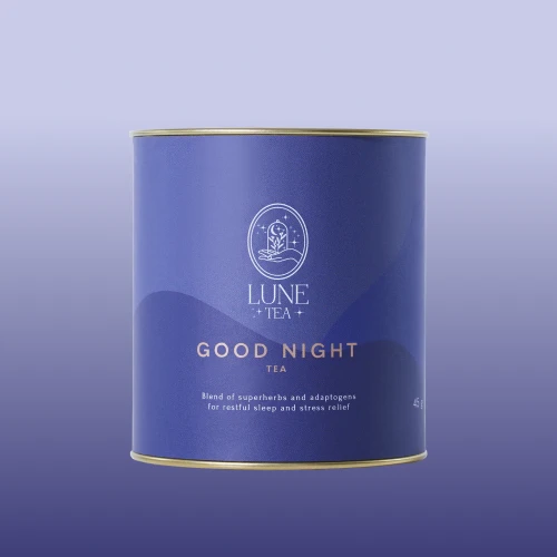 goodnight.webp