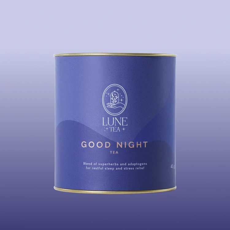 goodnight.webp