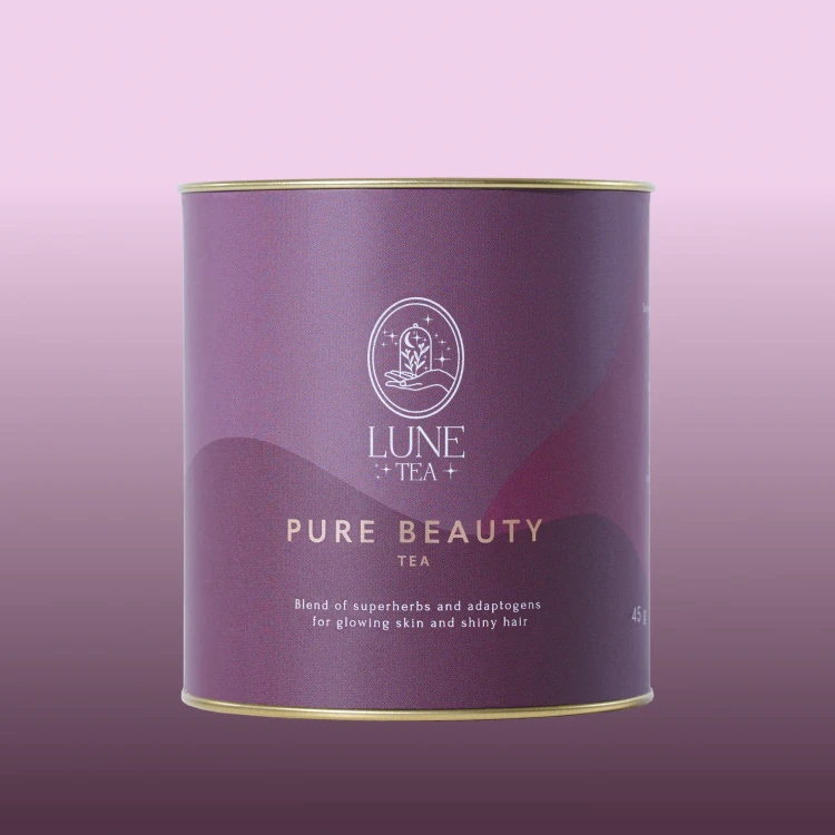 purebeauty.webp