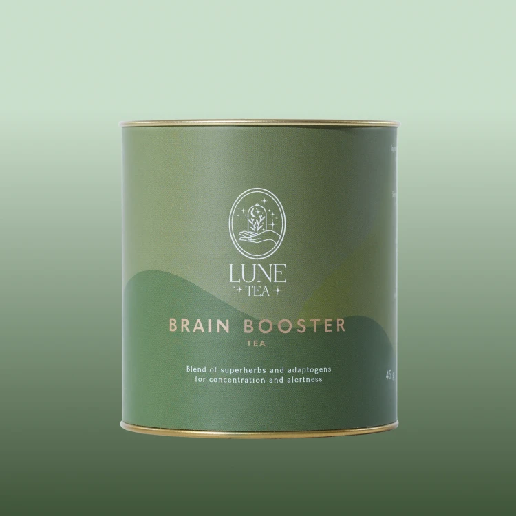 brainbooster.webp