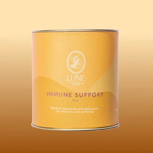 immunesupport.webp