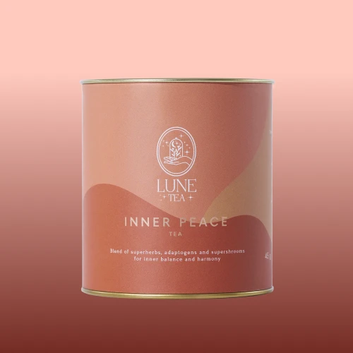 innerpeace.webp