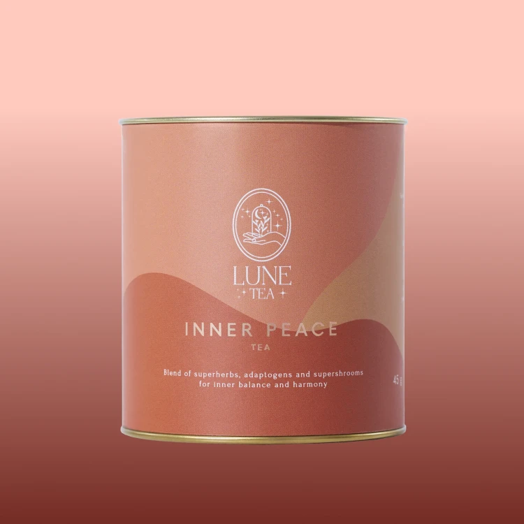 innerpeace.webp