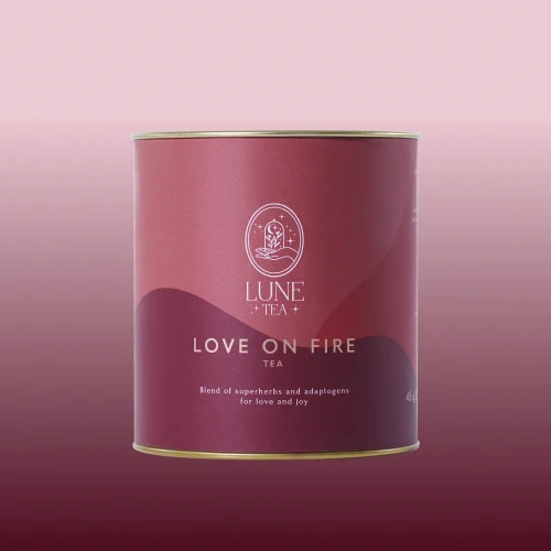 loveonfire.webp