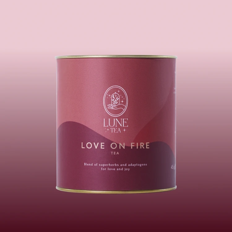 loveonfire.webp
