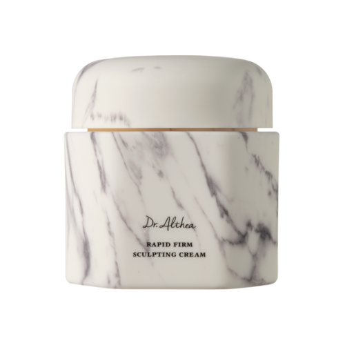 pol_pl_Przeciwzmarszczkowy-krem-Rapid-Firm-Sculpting-Cream-Dr-Althea-708_3.png