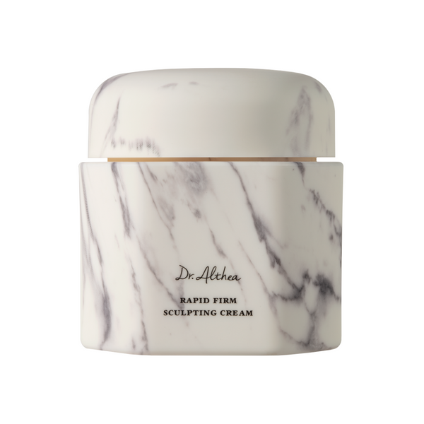 pol_pl_Przeciwzmarszczkowy-krem-Rapid-Firm-Sculpting-Cream-Dr-Althea-708_3.png