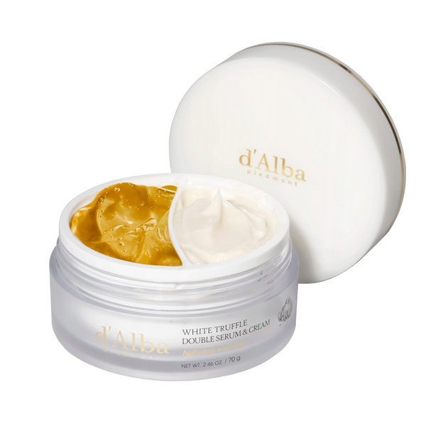 pol_pl_Przeciwzmarszczkowy-krem-i-serum-z-biala-trufla-White-Truffle-Double-Serum-Cream-dAlba-Piedmont-1349_2.png