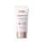 Tonujacy-krem-przeciwsloneczny-SPF50-PA-UV-Waterfull-Tone-Up-Sun-Cream-50ml-Dalba-1348_3.png