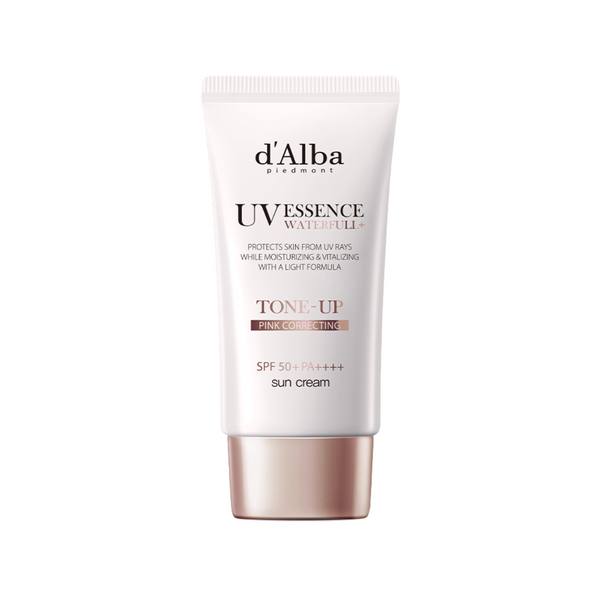 Tonujacy-krem-przeciwsloneczny-SPF50-PA-UV-Waterfull-Tone-Up-Sun-Cream-50ml-Dalba-1348_3.png