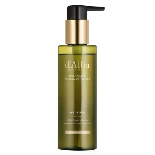pol_pl_Hipoalergiczny-zel-myjacy-do-twarzy-Balancing-Vegan-Cleanser-dAlba-Piedmont-1347_1.png