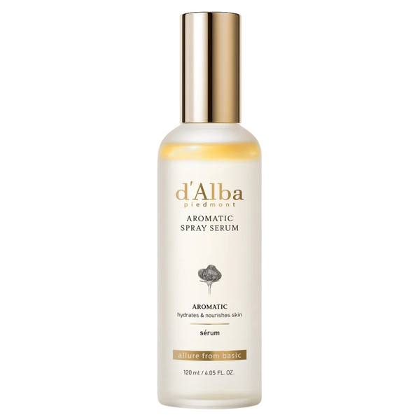 pol_pl_Odzywcze-serum-w-sprayu-z-biala-trufla-White-Truffle-First-Aromatic-Spray-Serum-120-ml-dAlba-Piedmont-1688_2.png