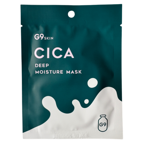 pol_pl_Lagodzaca-maska-w-plachcie-Cica-Deep-Moisture-Mask-G9Skin-1720_1.png