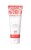 pol_pl_Delikatny-peeling-do-twarzy-150-ml-Grapefruit-Vita-Peeling-Gel-G9Skin-294_1.jpg