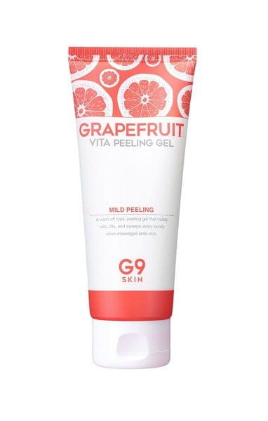 pol_pl_Delikatny-peeling-do-twarzy-150-ml-Grapefruit-Vita-Peeling-Gel-G9Skin-294_1.jpg