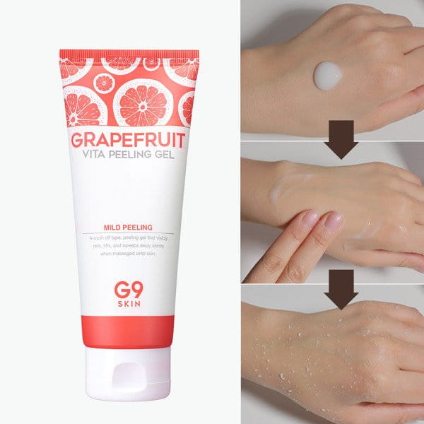 pol_pl_Delikatny-peeling-do-twarzy-150-ml-Grapefruit-Vita-Peeling-Gel-G9Skin-294_2.jpg