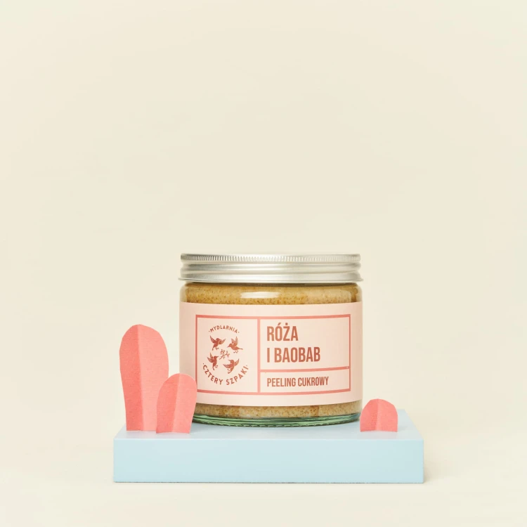 4szpaki_sklep_pl_5170_peeling_cukrowy_r_a_baobab_ok_1.jpg