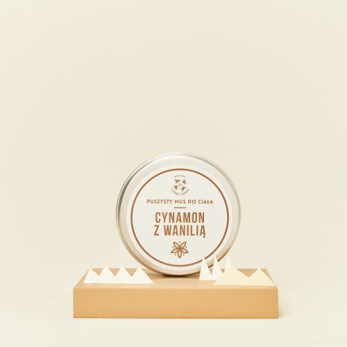 4szpaki_sklep_pl_5165_puszysty_mus_cynamon_wanilia_ok_1.jpg