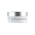 pol_pl_Liftingujace-platki-pod-oczy-z-bakuchiolem-i-retinolem-Bakuchiol-Anti-Wrinkle-Ampoule-Eye-Patch-60pcs-Bueno-1244_1.png