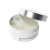 pol_pl_Liftingujace-platki-pod-oczy-z-bakuchiolem-i-retinolem-Bakuchiol-Anti-Wrinkle-Ampoule-Eye-Patch-60pcs-Bueno-1244_3.png