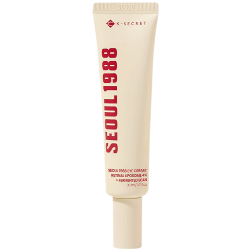 k-secret-seoul-1988-eye-cream-retinal-liposome.png