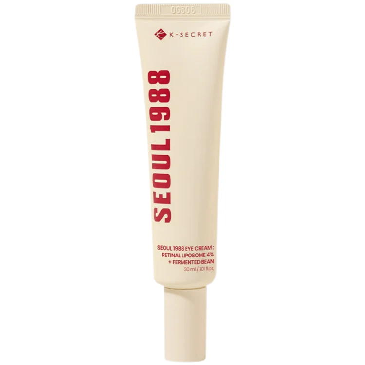 k-secret-seoul-1988-eye-cream-retinal-liposome.png