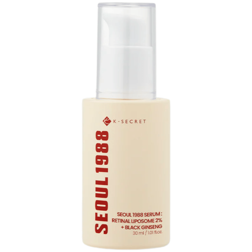 k-secret-seoul-1988-serum-retinal-liposome-2.png