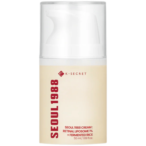 k-secret-seoul-1988-cream-retinal-liposome-1.png