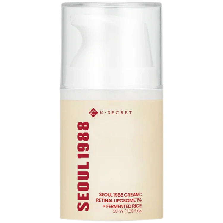 k-secret-seoul-1988-cream-retinal-liposome-1.png