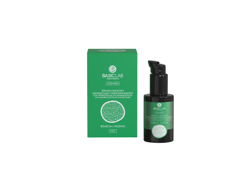 5907637951635 - Peeling kwasowy zmniejszajacy niedoskonalosci 30ml.png