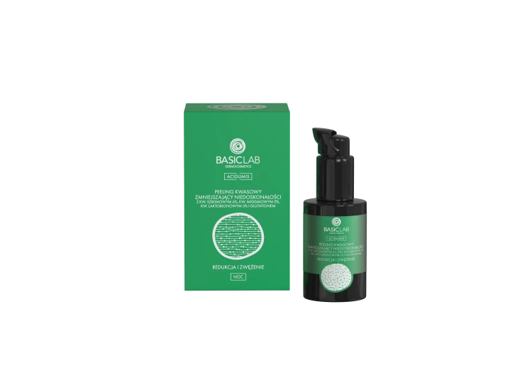 5907637951635 - Peeling kwasowy zmniejszajacy niedoskonalosci 30ml.png