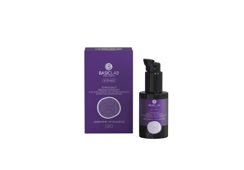 5907637951666 - Peeling kwasowy stymulujacy 30ml.png